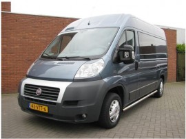 Marnix fiat 1