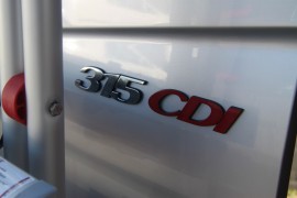 IMG_8209