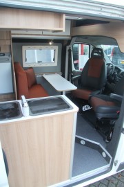 Fiat Ducato MH2 keuken-dinette-zijdeur 4