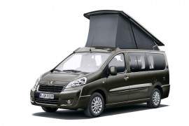 Peugeot-expert-camper