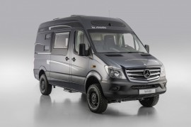 Sprinter-4x4-4matic-allrad