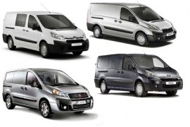 Citroen_Jumpy-Fiat_Scudo-Peugeot_Expert-Toyota_ProAce-Sevel_Nord-alliance-European-LCV-market-400x267