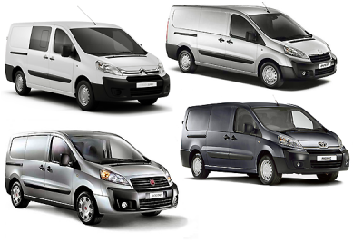 [Imagen: Citroen_Jumpy-Fiat_Scudo-Peugeot_Expert-...00x267.png]