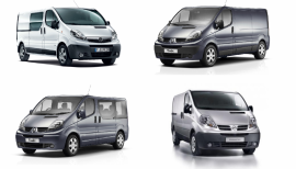 Opel-vivaro-renault-trafic-nissan-primastar