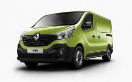 Renault_Trafic_00063866_Bamboo_Green_SWB_TwinTurbo