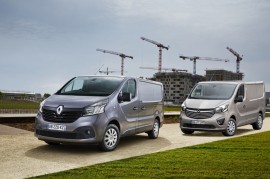 Renault_Trafic_Opel_Vivaro