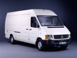 autowp.ru_volkswagen_lt_van_5