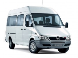 mercedes-benz-sprinter-315cdi-04