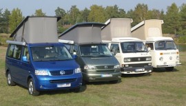 vw-reisemobile-t2-t5