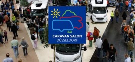 CaravanSalon2015-2