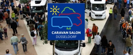 CaravanSalon2015-2
