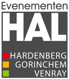 Evenementen-Hal_Holding-High-Res