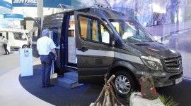 IMG_20160826_105957