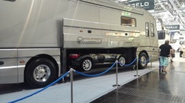 IMG_20160826_124650
