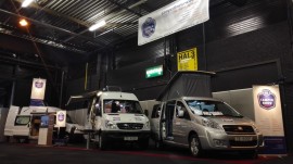 IMG_20160924_100207