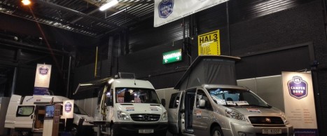 IMG_20160924_100207