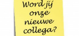 word-jij-onze-nieuwe-collega-300x224