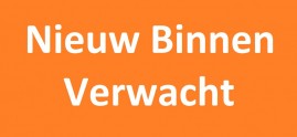 Melodramatisch verhouding Moet CamperBouwNederland | CamperBouwNederland uw adres voor bedrijfswagens met  weinig kilometers, serviceluik of camperdeur van aluminium en (motorcross)  buscampers.