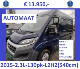 Ducato L2H2 2015-2.3-130-102-AUT-blauw V2 13.950