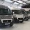 Fiat Ducato diverse