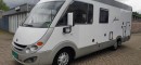 IMG_20210524_164357_1