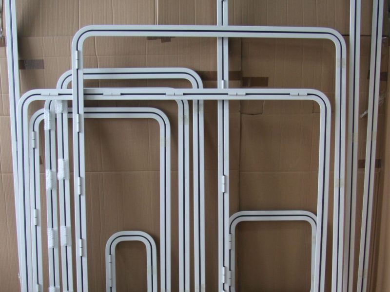 6. serviceluik 10 maten M12