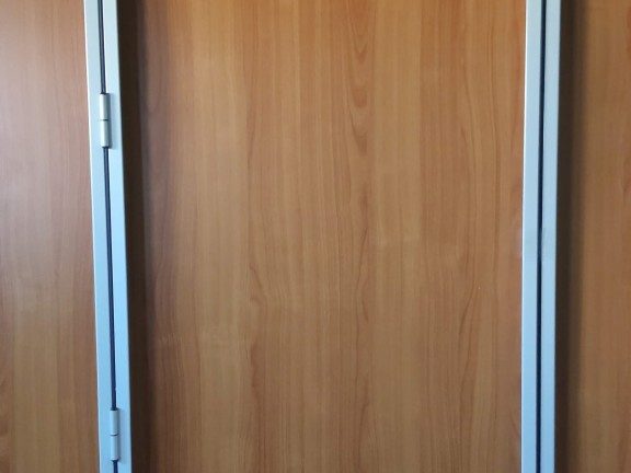 Deur 4x 90 2000x700mm V2