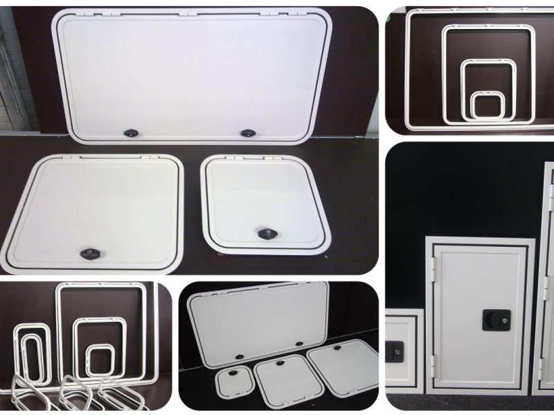 Luiken diverse collage 5x