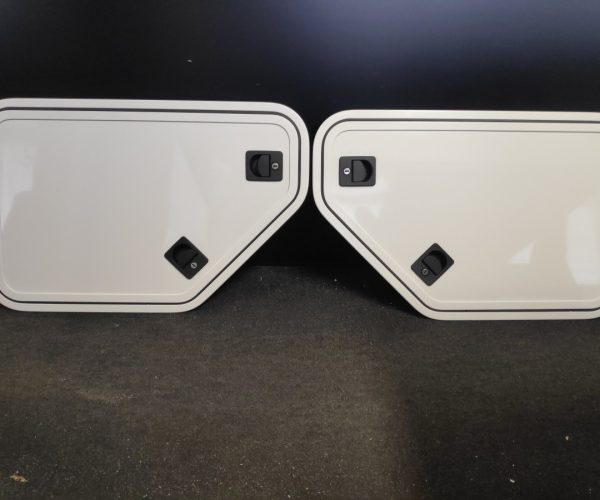 IMG_20221028_102129_1