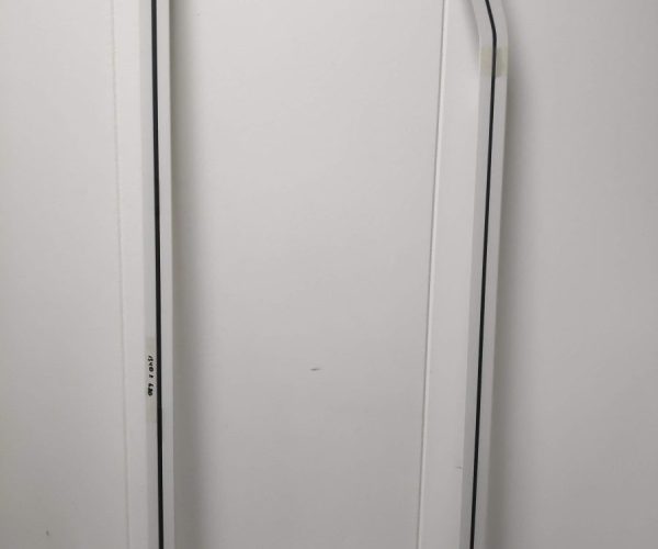 IMG_20250220_133143_1