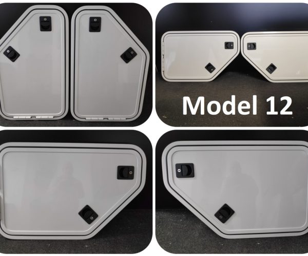 Teardop 5R MP 4x V2 tekst